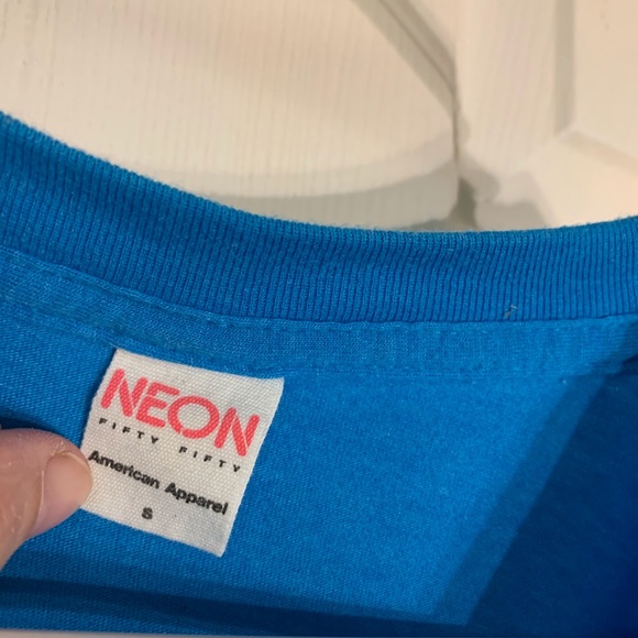 Peach State Pride S - Picture 4 of 5